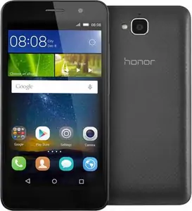 Замена стекла на телефоне Honor 4C Pro в Красноярске